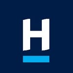 Harcourts NZ