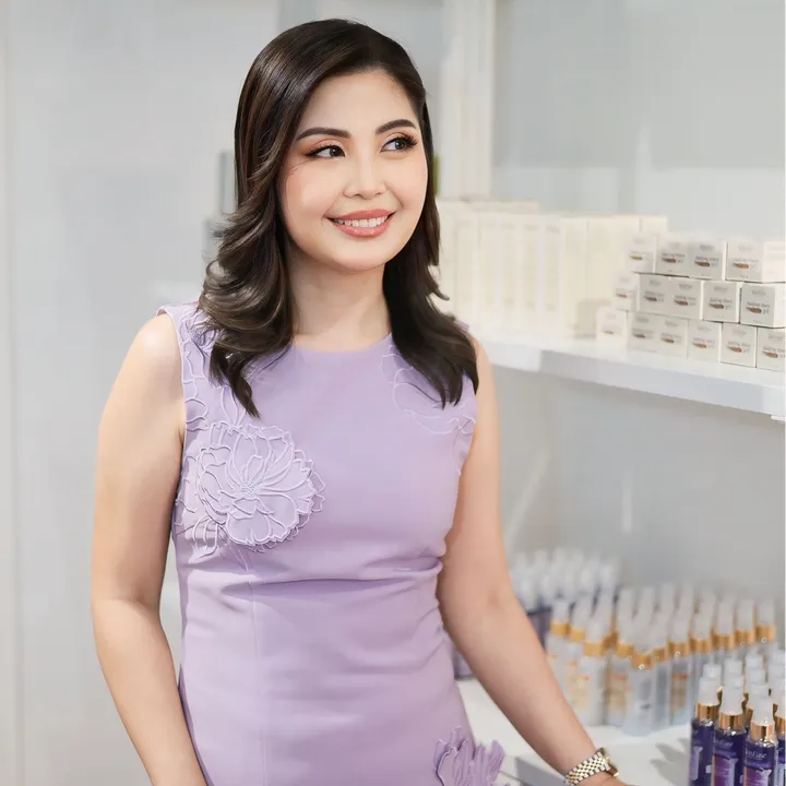 Mads Ongpauco