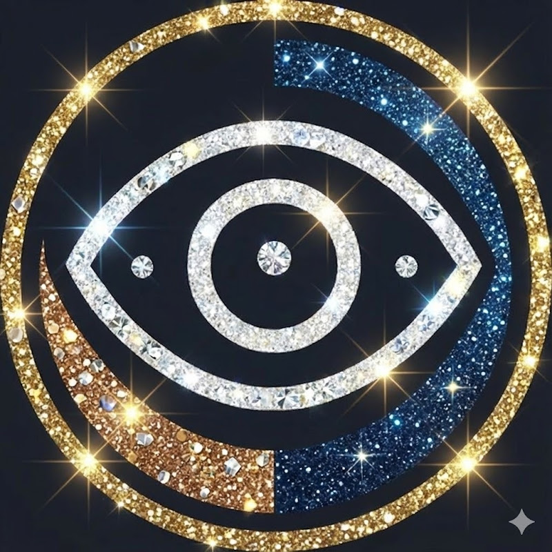 โง่ลึกลับ