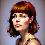 pollywantsanothercracker