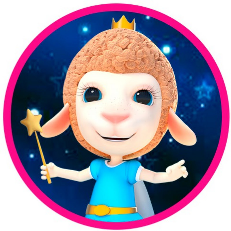 Dolly and Friend - Texas