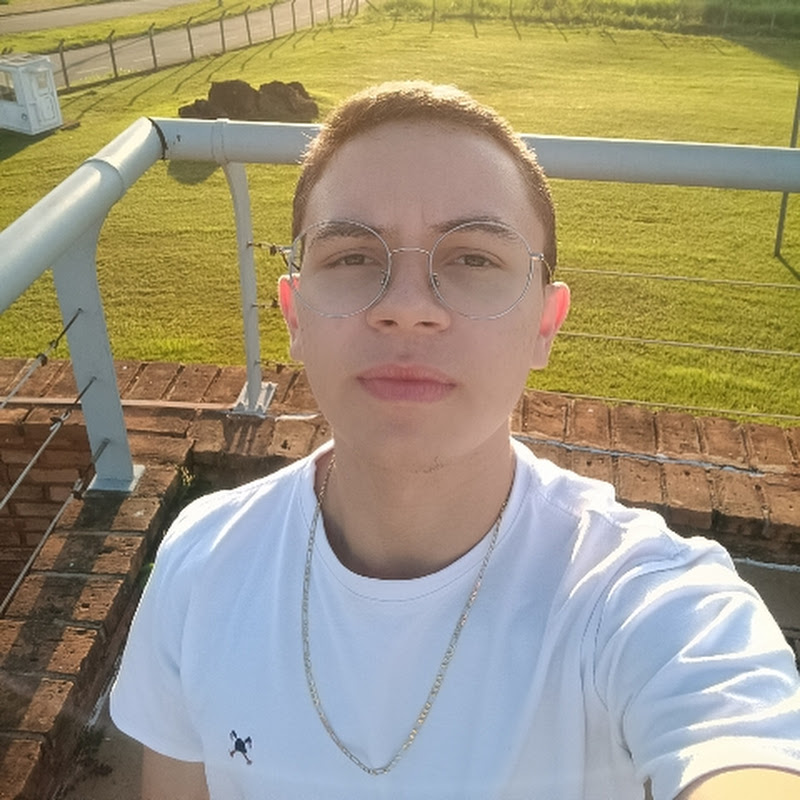Parceiro Hoo