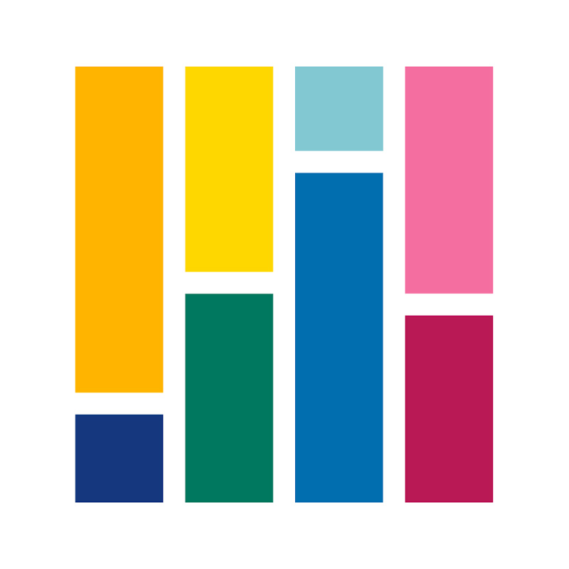 Eurocities