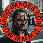 monaco images