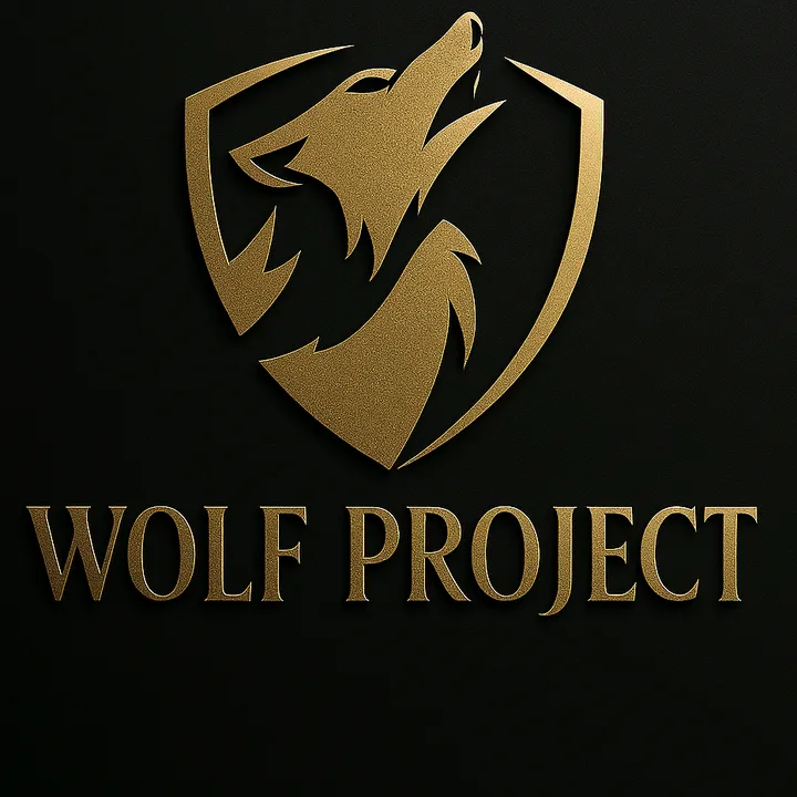 wolf proyect 2024