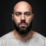 Ubay Martin | Artist | Tattoo Artist | Entrepeneur
