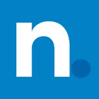 NutriBullet NZ