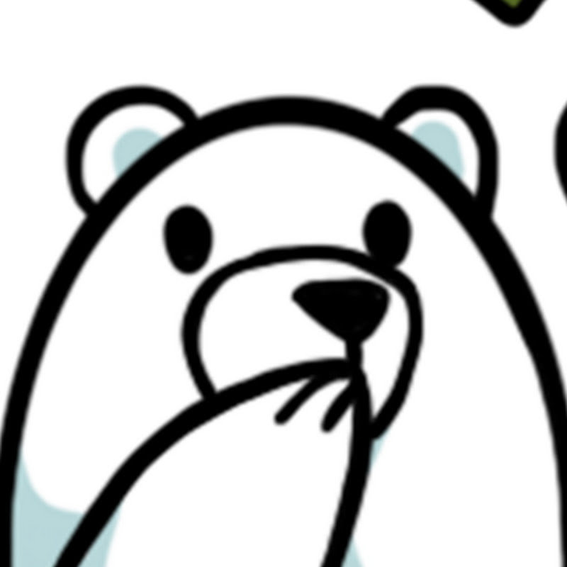 James Lee 해외주식 채널