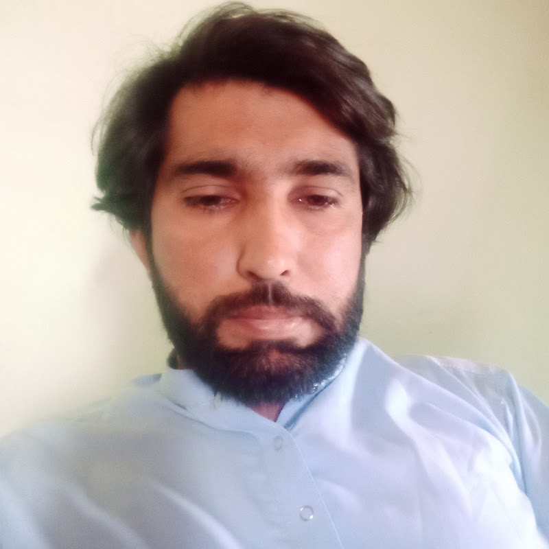 Apna Punjab