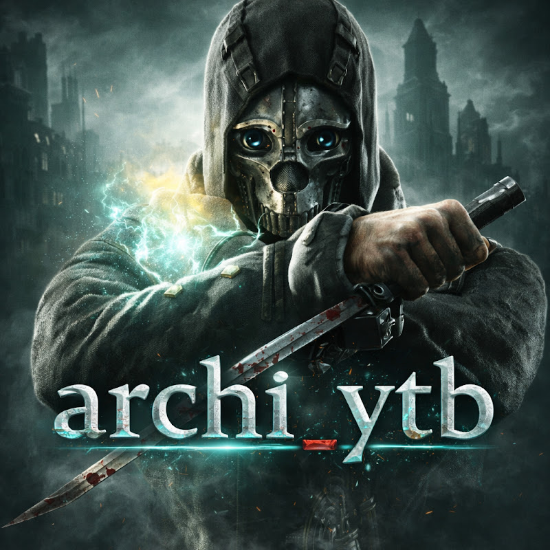 archi_ytb