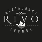 RIVO Restaurant & Lounge