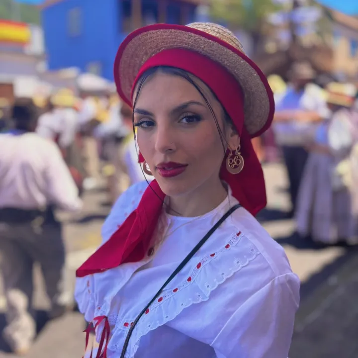 Elena Marrero 🇮🇨