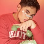 Tjhay Factor Ordoñez