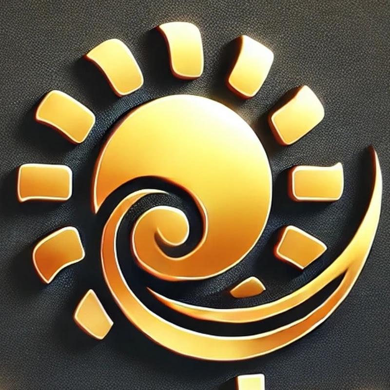 SunKai TV