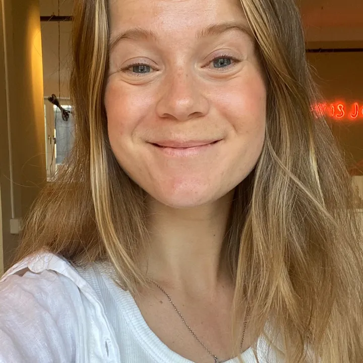 Amalia 👩‍💻