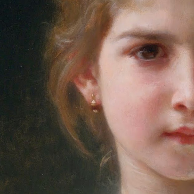 Triple Cause Of Poetry