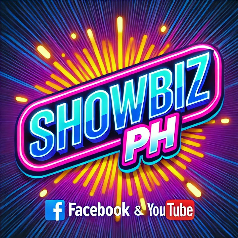 Showbiz PH