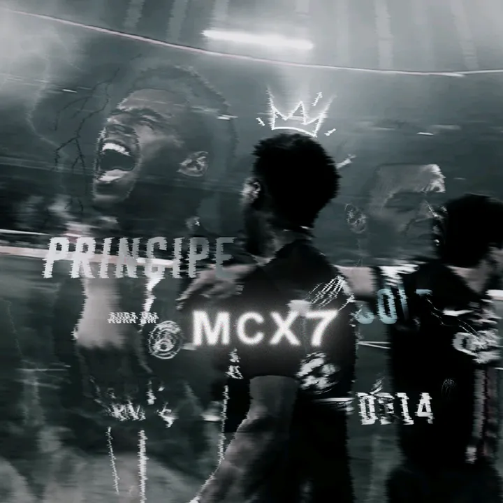 mcx7.aep