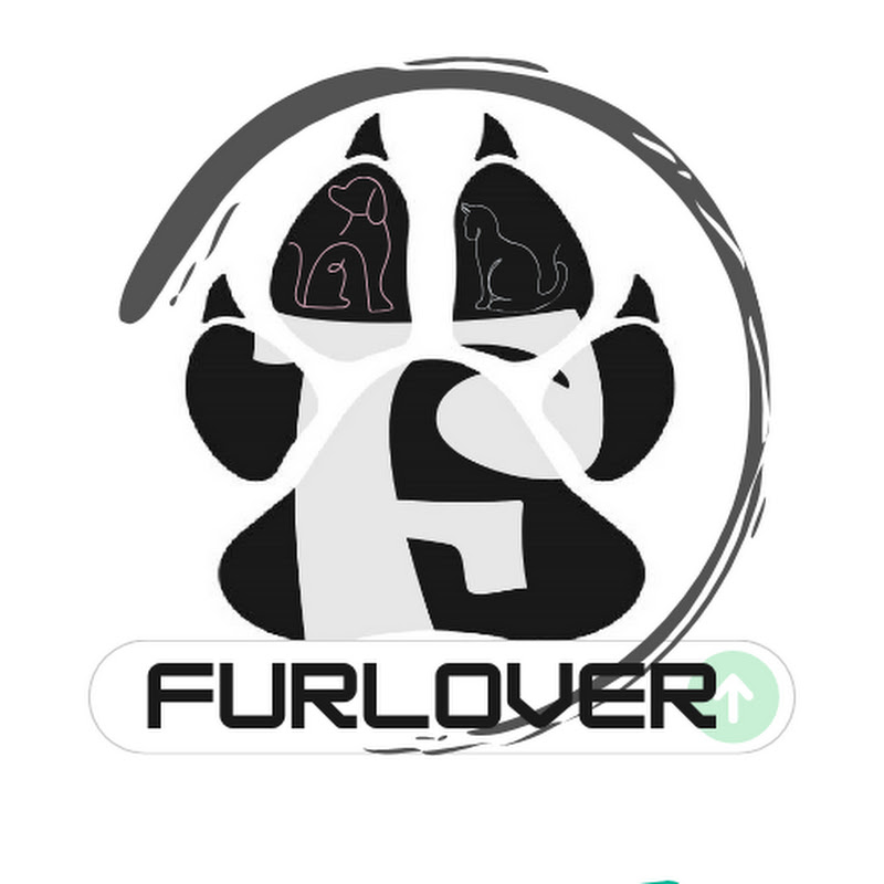 Furlovers 