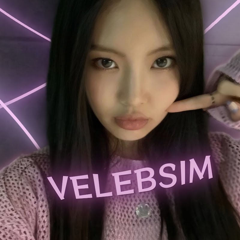 Velebsim