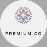 Premium Co
