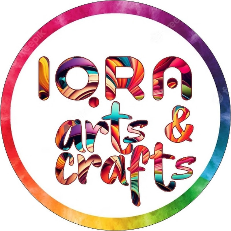 IQRA ART  AND CREATION