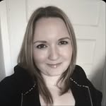 Jill | Lifestyle and Gaming Creator