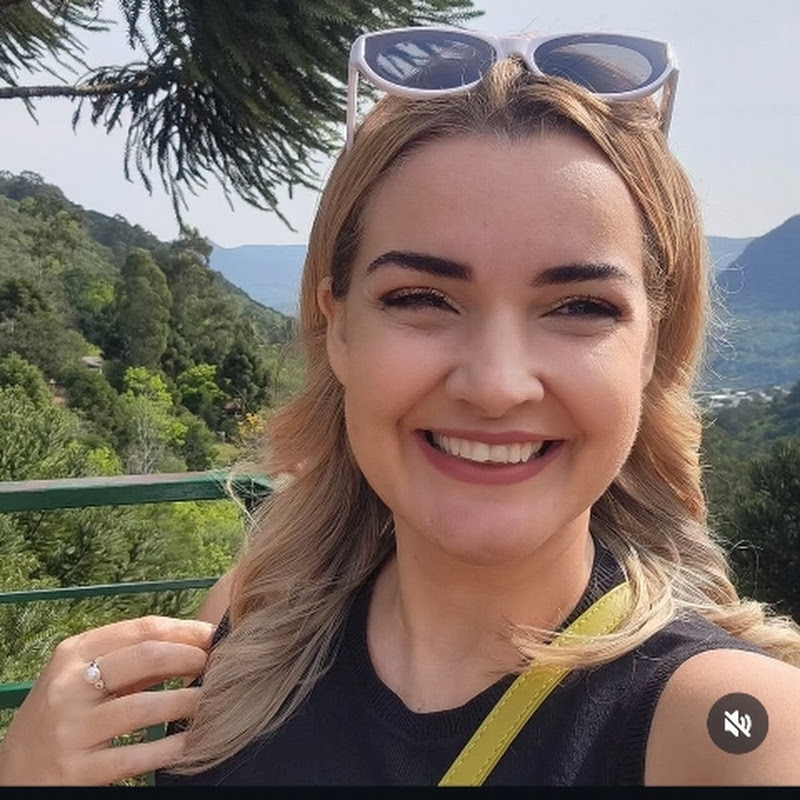 Dicas da Laila