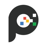 Your Pet & Family Portrait