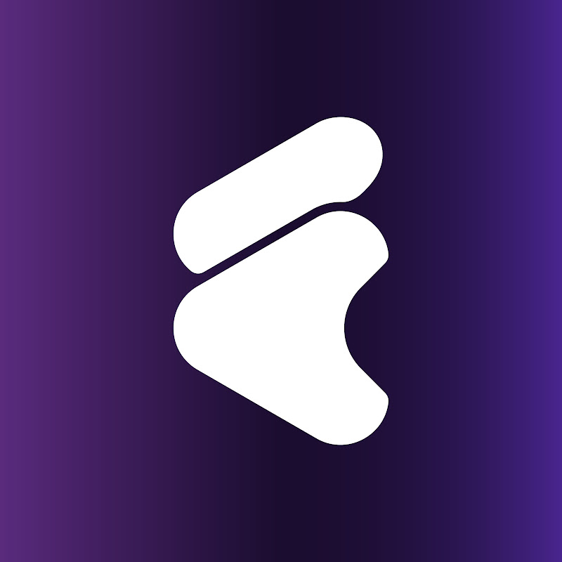 Mr.Emarati | مستر اماراتي 