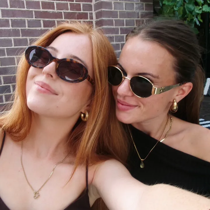 Roos & Emmi