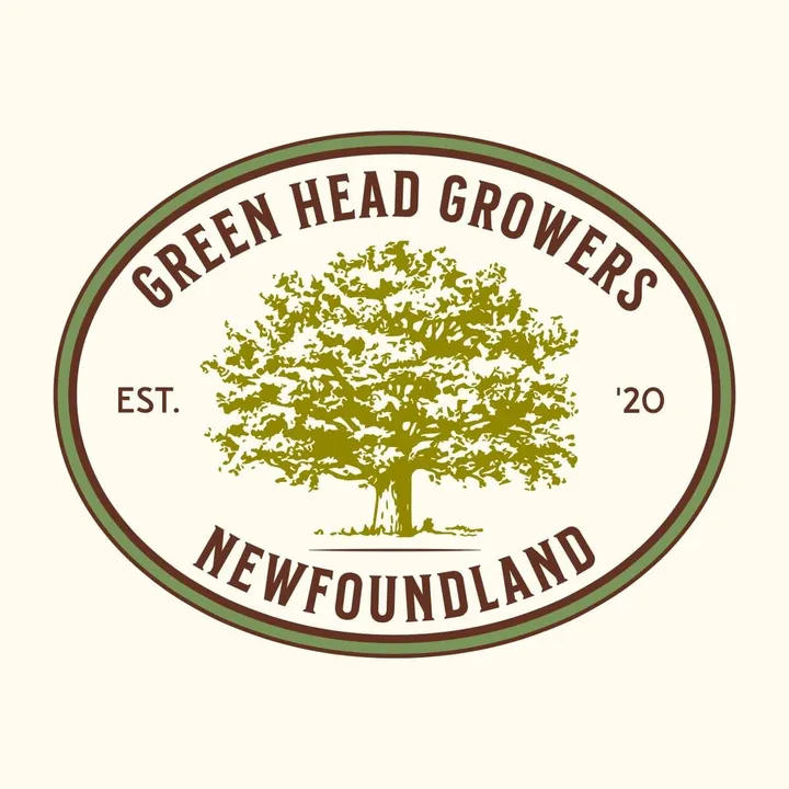 Green Head Growers