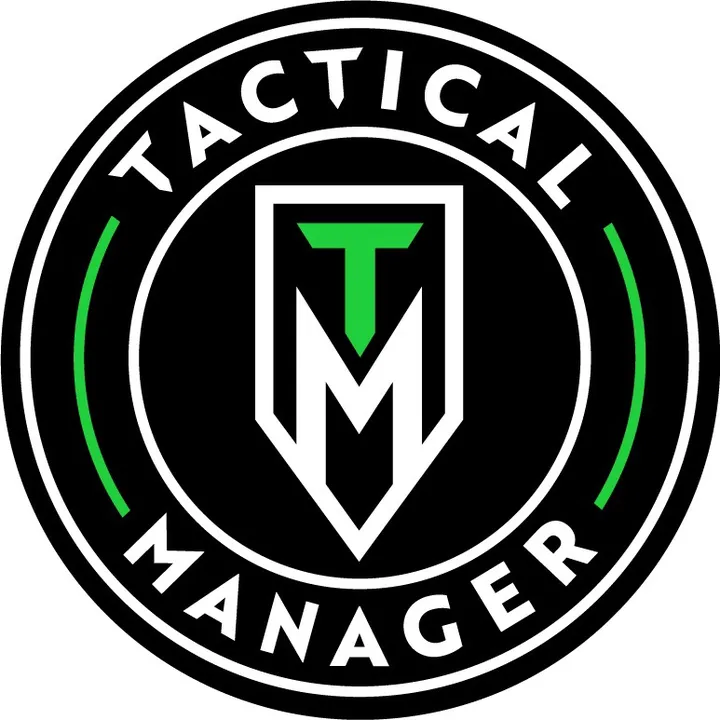 Tactical Manager