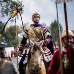 The Age of Constantine