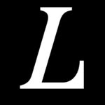 Lumenis Aesthetic US & CA