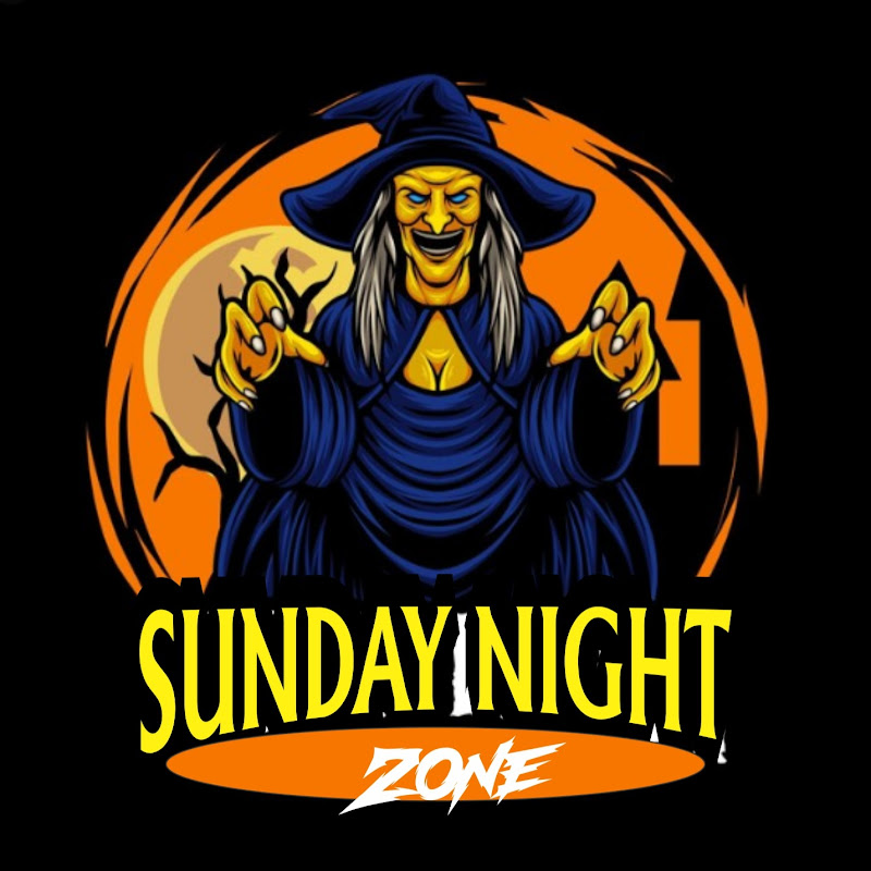 Sunday Night Zone