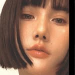 胡曼達 ᴀᴍᴀɴᴅᴀʜᴜ