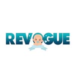 Revogue Pakistan