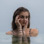 NATALIA RUSINIAK | freelancer model & ugc creator