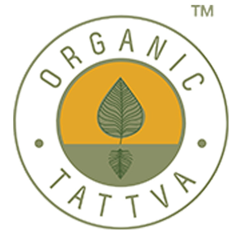 Organic Tattva