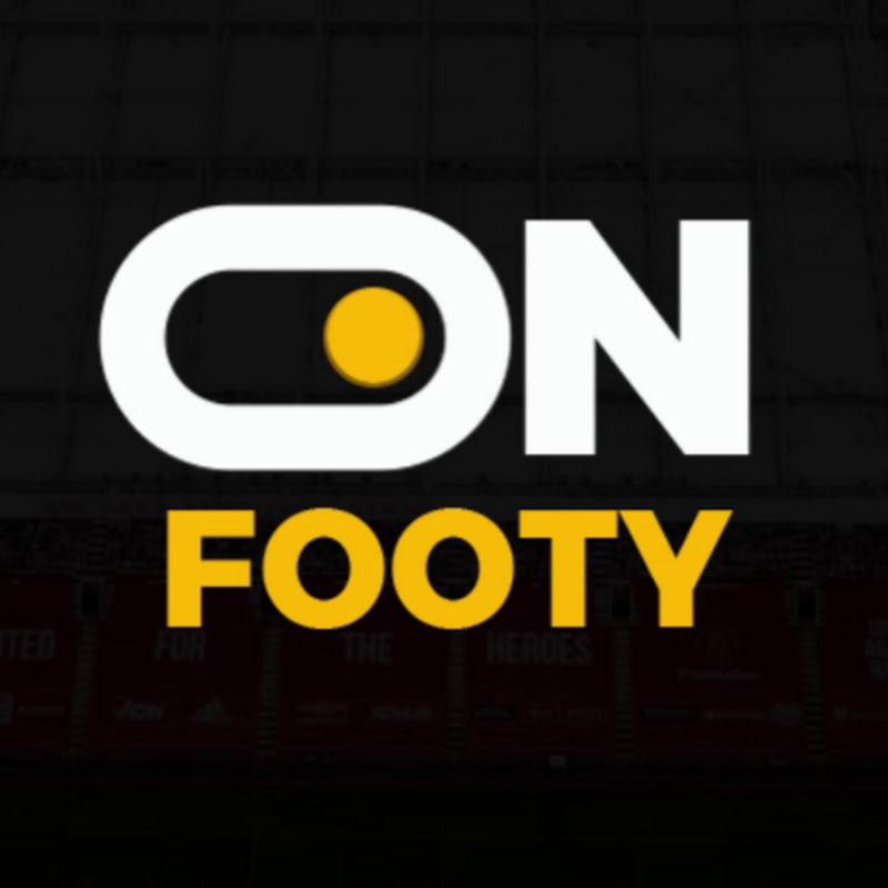 On Footy