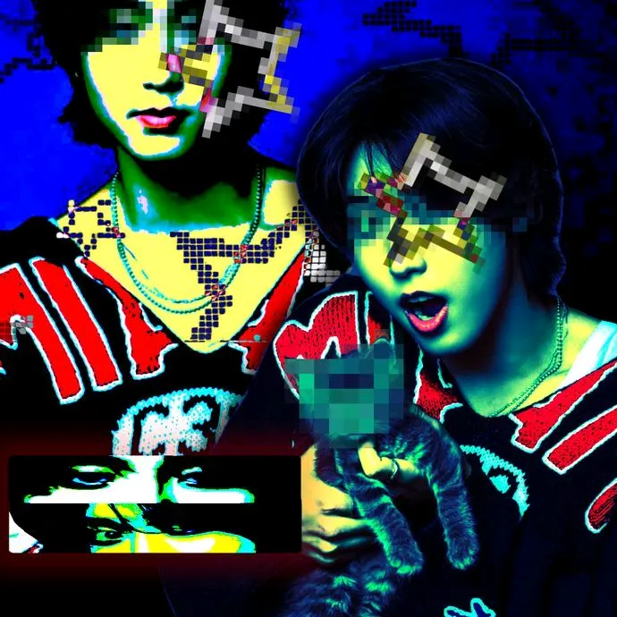★ 𝕤𝕥𝕣𝕒𝕪 𝕜𝕚𝕕𝕤 ★