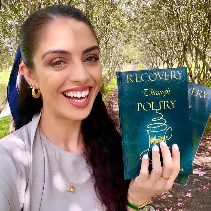 B E R N A 💚