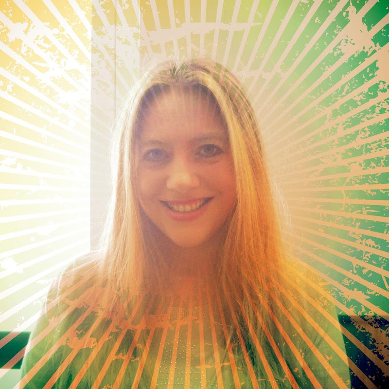 Jenny's Jazz Pop Cover Channel 