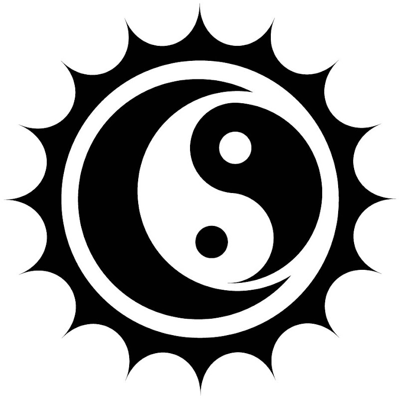 旅族VLOG【田舎暮らし移住】