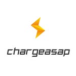 CHARGEASAP | THE FUTURE OF FAST CHARGING