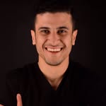 Dr. Ali Abd El Wahed