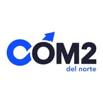 COM2 del norte