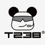 T238