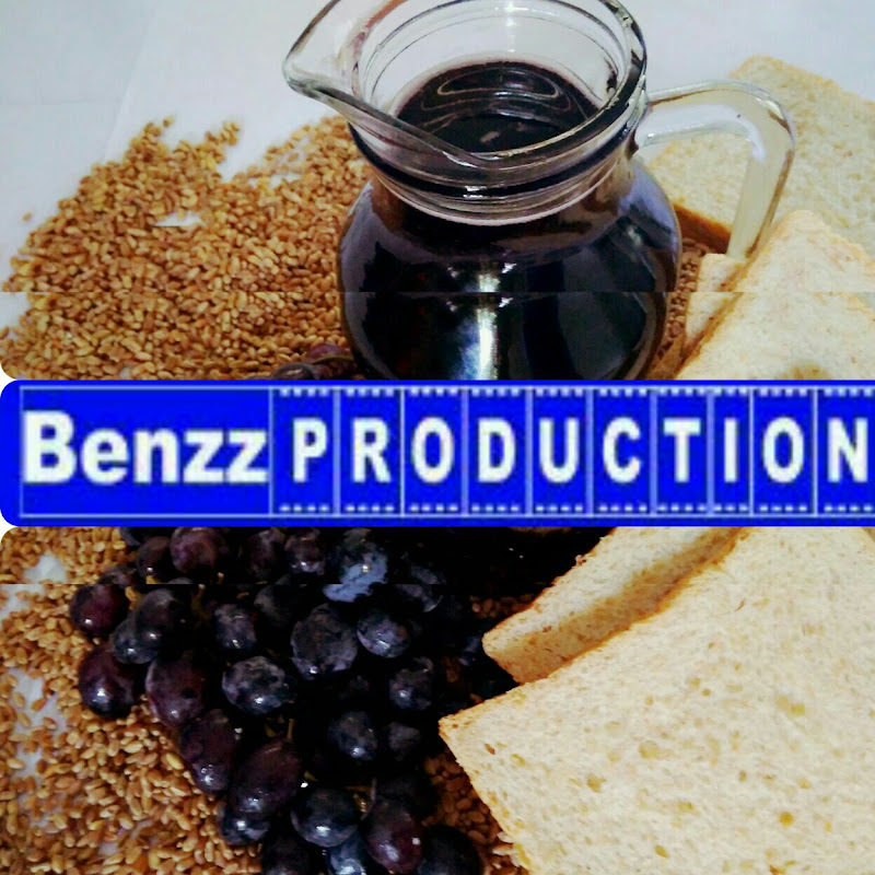 Benzz Production